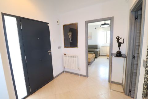 Haus in Lorca, Murcia, Lorca - € 424.950 | Ref: 3060-VL - Foto 13